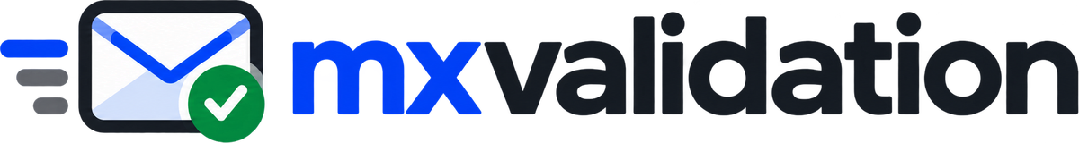 MXValidation.com